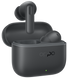Гарнітура OPPO Enco Buds3 Pro ETEK1 Graphite Grey (Enco Buds3 Pro ETEK1 Grey) [201429], фото 1