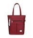 Рюкзак Tigernu T-S8632 15.6" Red (T-S8632Red) [800104], фото 3