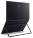 Монiтор 23.8" Acer Dual Portable PD243YEbmiuux Black (UM.QP3EE.E01) [203245], фото 13