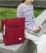 Рюкзак Tigernu T-S8632 15.6" Red (T-S8632Red) [800104], фото 11