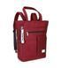 Рюкзак Tigernu T-S8632 15.6" Red (T-S8632Red) [800104], фото 2