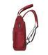 Рюкзак Tigernu T-S8632 15.6" Red (T-S8632Red) [800104], фото 4