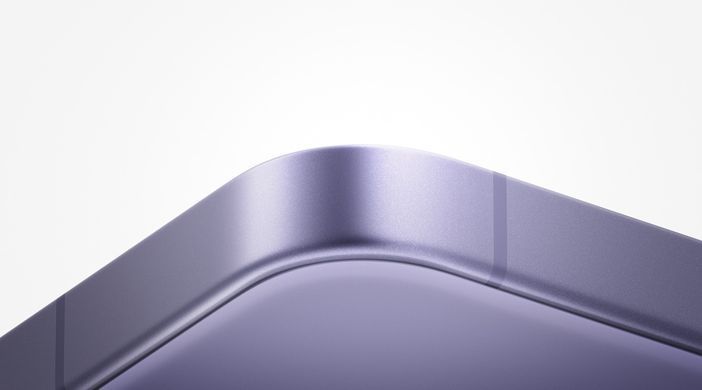 Смартфон Samsung Galaxy S24 8/256GB Dual Sim Cobalt Violet (SM-S921BZVGEUC) [611330]