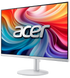 Монiтор 23.8" Acer SA243YG0wmix White (UM.QS3EE.017) [204538], фото 6