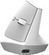 Миша бездротова Ajazz i-300 White (i300-W) [618085], фото 2