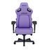 Крісло для геймерів Anda Seat Kaiser 4 Size L Violet (AD12YDDC-L-20-V-PV/C) [614522], фото 2