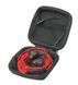 Гарнітура Trust GXT 408 Cobra Multiplatform 3.5мм RED (23029_TRUST) [107086], фото 8