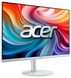 Монiтор 23.8" Acer SA243YG0wmix White (UM.QS3EE.017) [204538], фото 2