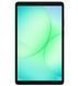 Планшет Samsung Galaxy Tab A11 SM-X135 8/128GB 4G Gray (SM-X135FZAEEUC) [614455], фото 3