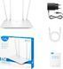 Маршрутизатор Cudy, AC1200 Wi-Fi Router (WR1200) [401495], фото 5