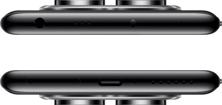 Смартфон Xiaomi (Redmi Note 14 Pro 8/256GB Midnight Black_EU) [600149]