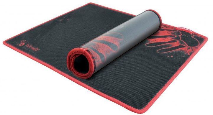 Iгрова поверхня Bloody B-080S (B-080S Bloody) [606803]
