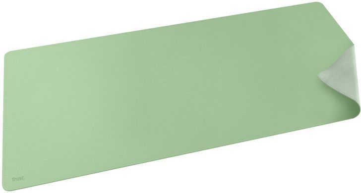Ігрова поверхня Trust Benya, XXL (900x430x2мм), зелений (25481_TRUST) [110868]