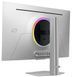 Монiтор 32" Samsung (LS32DG800SZXUA) [203456], фото 5