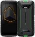 Смартфон Doogee S41 Max 5.5" 6/256ГБ, 2SIM, 6300мА&bull;год, зелений (6924351684457) [11308], фото 1