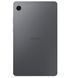 Планшет Samsung Galaxy Tab A11 SM-X135 8/128GB 4G Gray (SM-X135FZAEEUC)