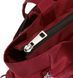 Рюкзак Tigernu T-S8632 15.6" Red (T-S8632Red) [800104], фото 6