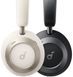 Гарнітура Anker SoundСore Space One Pro White (A3062G21) [201379], фото 8