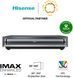 Проектор Hisense PX3-PRO (20014484) [202711], фото 4