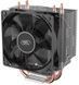 Кулер процесорний DeepCool Gammaxx 300 Fury (DP-MCH3-GMX300F) [612411], фото 1