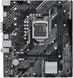 Материнcька плата ASUS PRIME H510M-K s1200 H510 2xDDR4 M.2 HDMI D-Sub mATX (90MB17N0-M0EAY0) [109089], фото 1