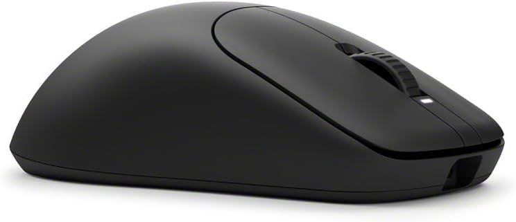 Миша ігрова Sony INZONE Wireless (MSEG500B.E) [113783]