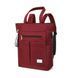Рюкзак Tigernu T-S8632 15.6" Red (T-S8632Red) [800104], фото 1