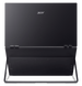 Монiтор 23.8" Acer Dual Portable PD243YEbmiuux Black (UM.QP3EE.E01) [203245], фото 14