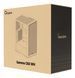 Корпус для комп'ютера ATX W/O PSU GAMMA C60 WH OCYPUS (GAMMA-C60-WHG000XX-GL) [502873], фото 10