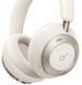 Гарнітура Anker SoundСore Space One Pro White (A3062G21) [201379], фото 7