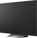 Телевізор 55" LG OLED 4K 120Hz (VRR 165Hz) Smart WebOS Black (OLED55C64LA) [114893], фото 10