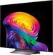 Телевізор 55" LG OLED 4K 120Hz (VRR 165Hz) Smart WebOS Black (OLED55C64LA) [114893], фото 4