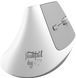 Миша бездротова Ajazz i-300 White (i300-W) [618085], фото 3