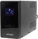 Джерело безперебійного живлення EnerGenie 2000VA (EG-UPS-035) [610786], фото 1