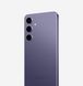 Смартфон Samsung Galaxy S24 8/256GB Dual Sim Cobalt Violet (SM-S921BZVGEUC) [611330], фото 16
