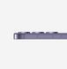 Смартфон Samsung Galaxy S24 8/256GB Dual Sim Cobalt Violet (SM-S921BZVGEUC) [611330], фото 15