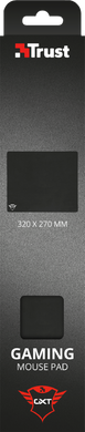 Килимок для миші TRUST GXT 754 Mousepad L (21567) [301619]