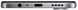 Смартфон Realme C100i 4/128GB NFC Dusk Grey (RMX5377 grey) [204528], фото 11