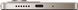 Смартфон Xiaomi Redmi 15 8/256GB Titan Gray (1163423) [203564], фото 11
