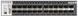 Комутатор NETGEAR M4300-24XF (XSM4324FS) 24xSFP+, 2x10GE combo, керований L3 з можливістю стекування (XSM4324FS-100NES) [15006], фото 2
