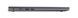 Ноутбук Acer Aspire 5 15 A515-58M Gray (NX.KQ8EU.001) [605343], фото 2