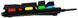 Клавіатура HyperX Alloy Origins Red RGB PBT Black (639N3AA) [615528], фото 1