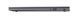 Ноутбук Acer Aspire 5 15 A515-58M Gray (NX.KQ8EU.001) [605343], фото 4