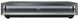 Проектор Hisense PX3-PRO (20014484) [202711], фото 1
