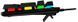 Клавіатура HyperX Alloy Origins Red RGB PBT Black (639N3AA) [615528], фото 2