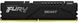 Пам'ять ПК Kingston DDR5 16GB 5600 FURY Beast EXPO (KF556C36BBE-16) [103815], фото 1