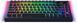 Клавіатура механічна Razer BlackWidow V4 Pro 75%, 81key, Mechanical Switches Gen-3, USB-A/WL/BT, EN, RGB, чорний (RZ03-05130100-R3M1) [103660], фото 2