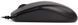 Миша A4Tech OP-530NUS Black V-Track (OP-530NUS USB (Black)) [606505], фото 2