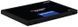 Накопичувач SSD 512GB Goodram CX400 Gen.2 2.5" SATAIII 3D TLC (SSDPR-CX400-512-G2) [607878], фото 7
