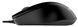 Миша комп'ютерна Yenkee YMS 003BK Mouse USB BASIC (45022691) [202942], фото 4